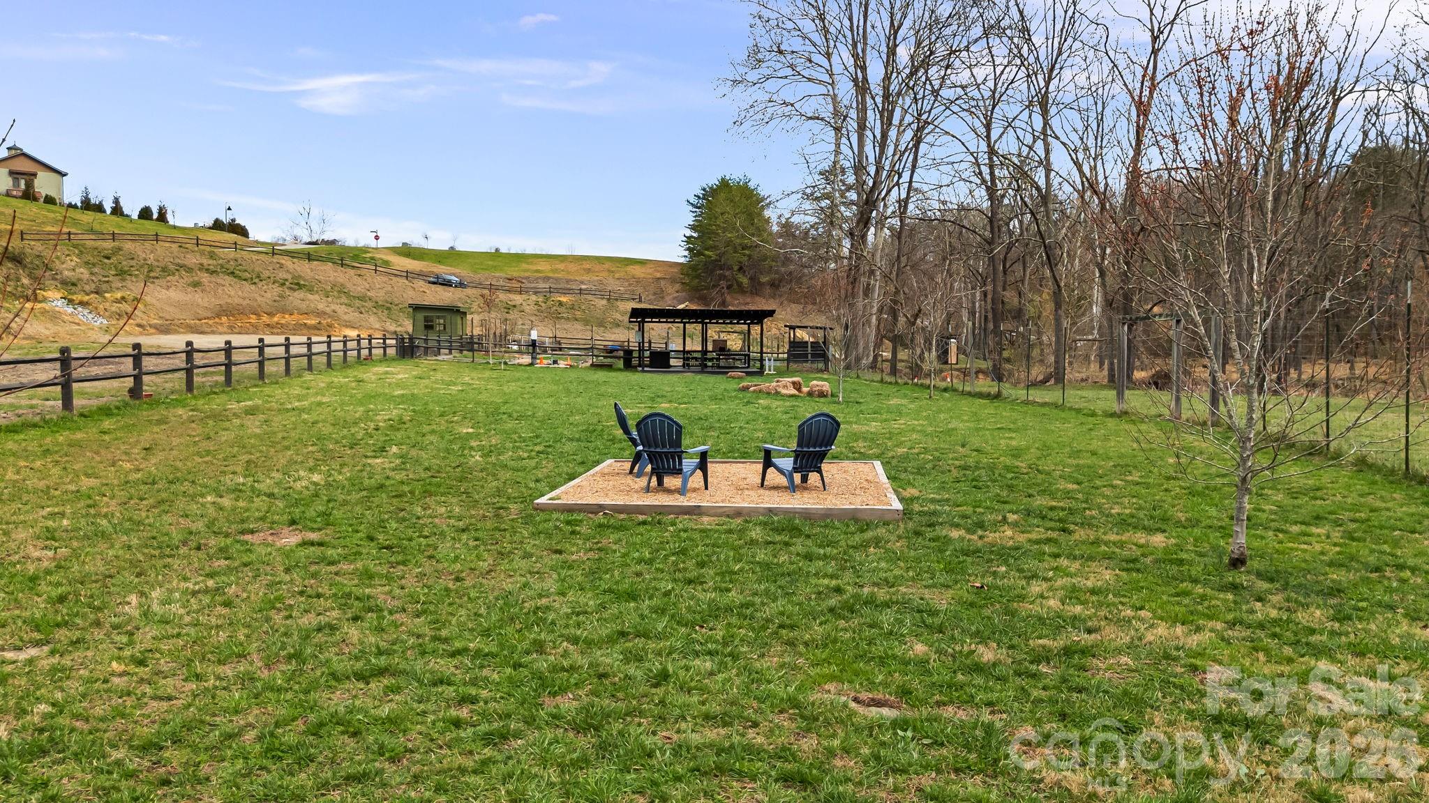 306 Broad Vista Lane Asheville NC 28804