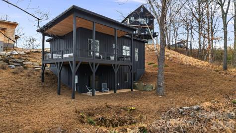 306 Broad Vista Lane Asheville NC 28804
