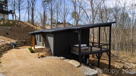 306 Broad Vista Lane Asheville NC 28804