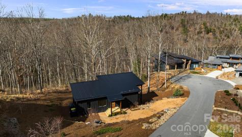 306 Broad Vista Lane Asheville NC 28804