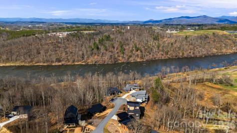 306 Broad Vista Lane Asheville NC 28804