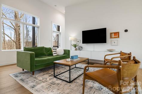 306 Broad Vista Lane Asheville NC 28804