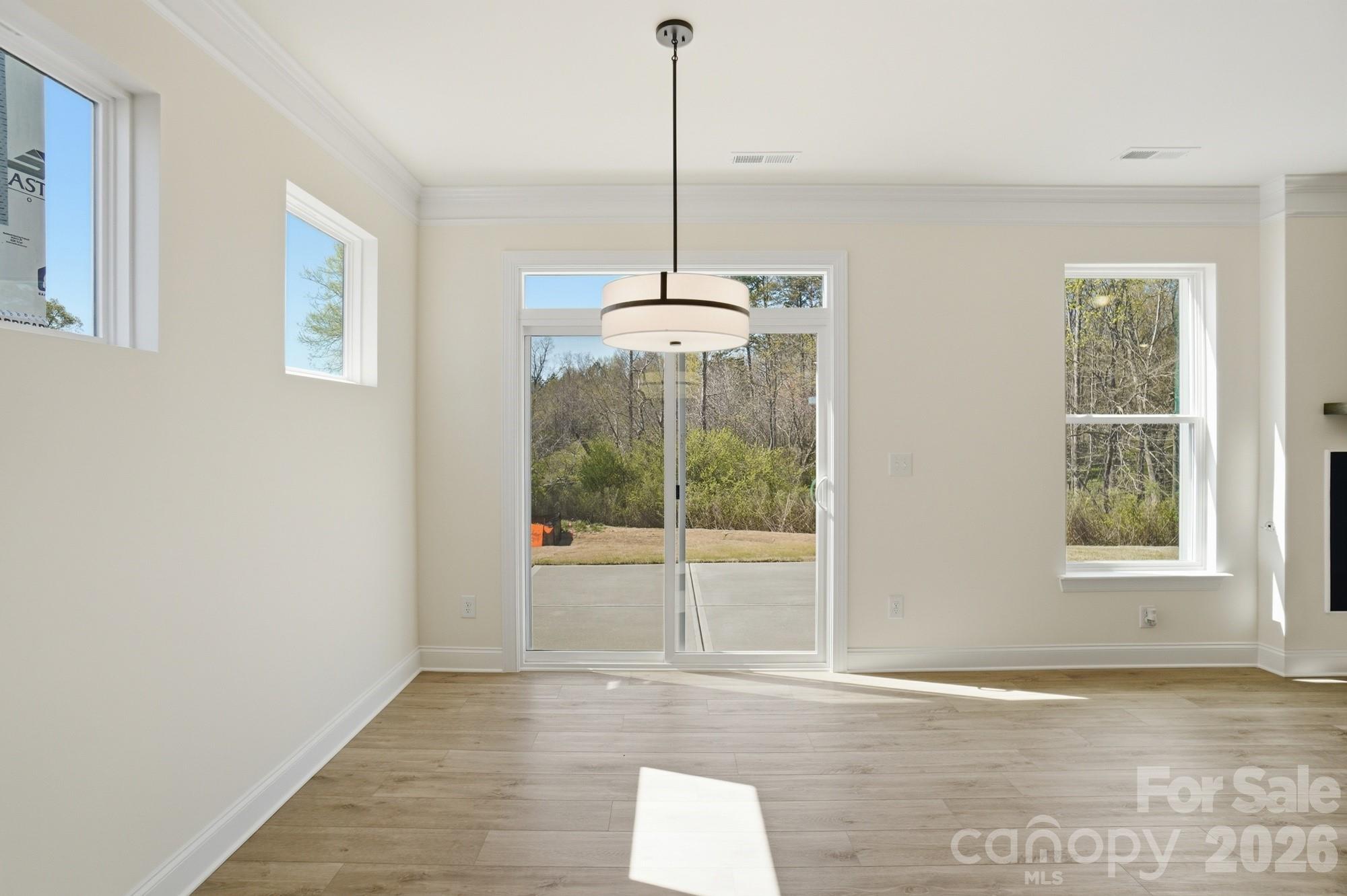2789 Ashton Park Lane Monroe NC 28110