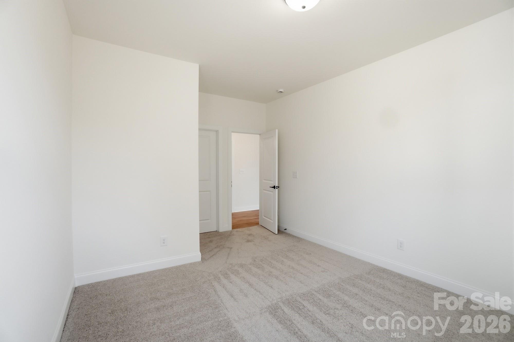 2789 Ashton Park Lane Monroe NC 28110