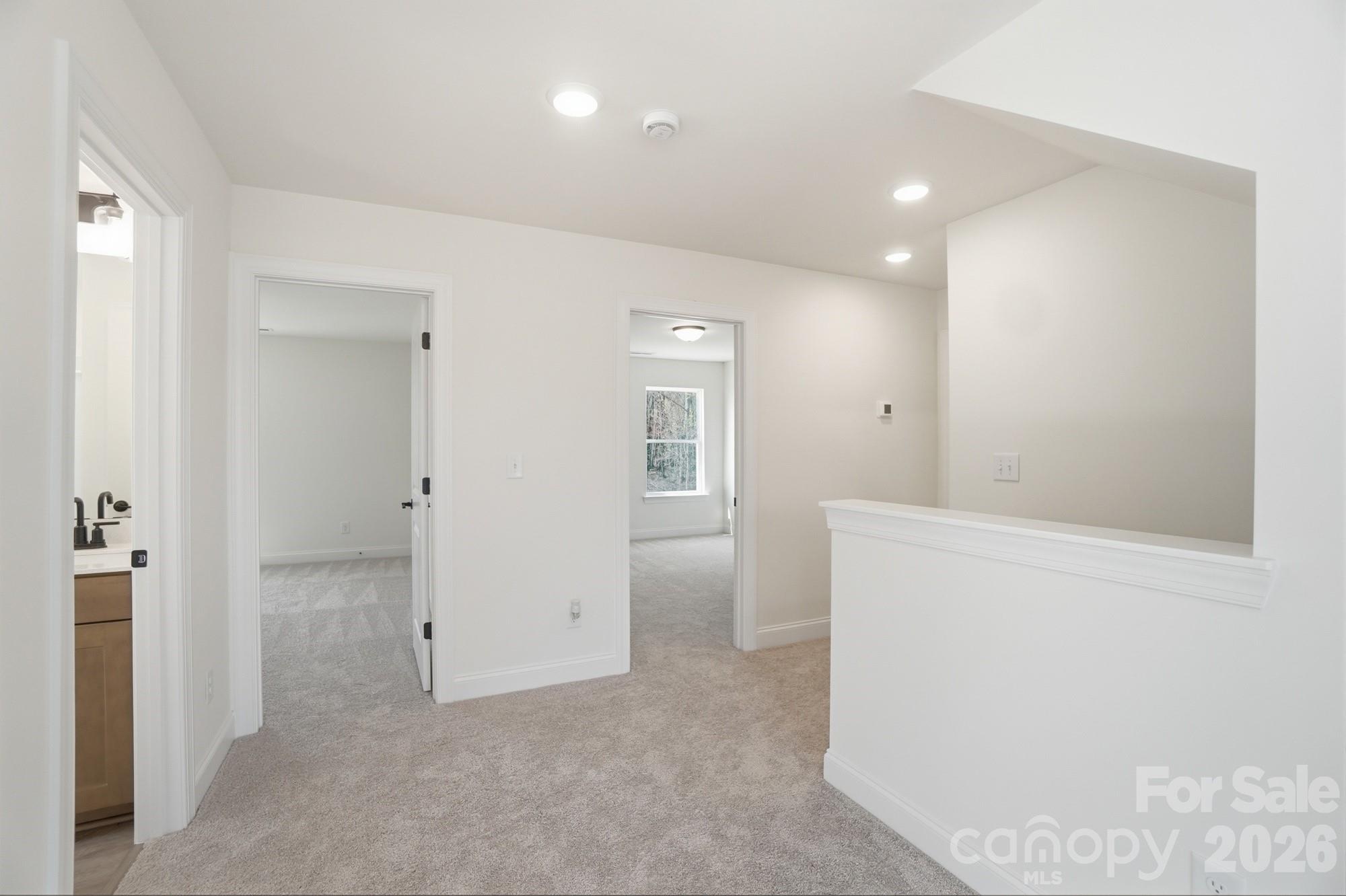 2789 Ashton Park Lane Monroe NC 28110