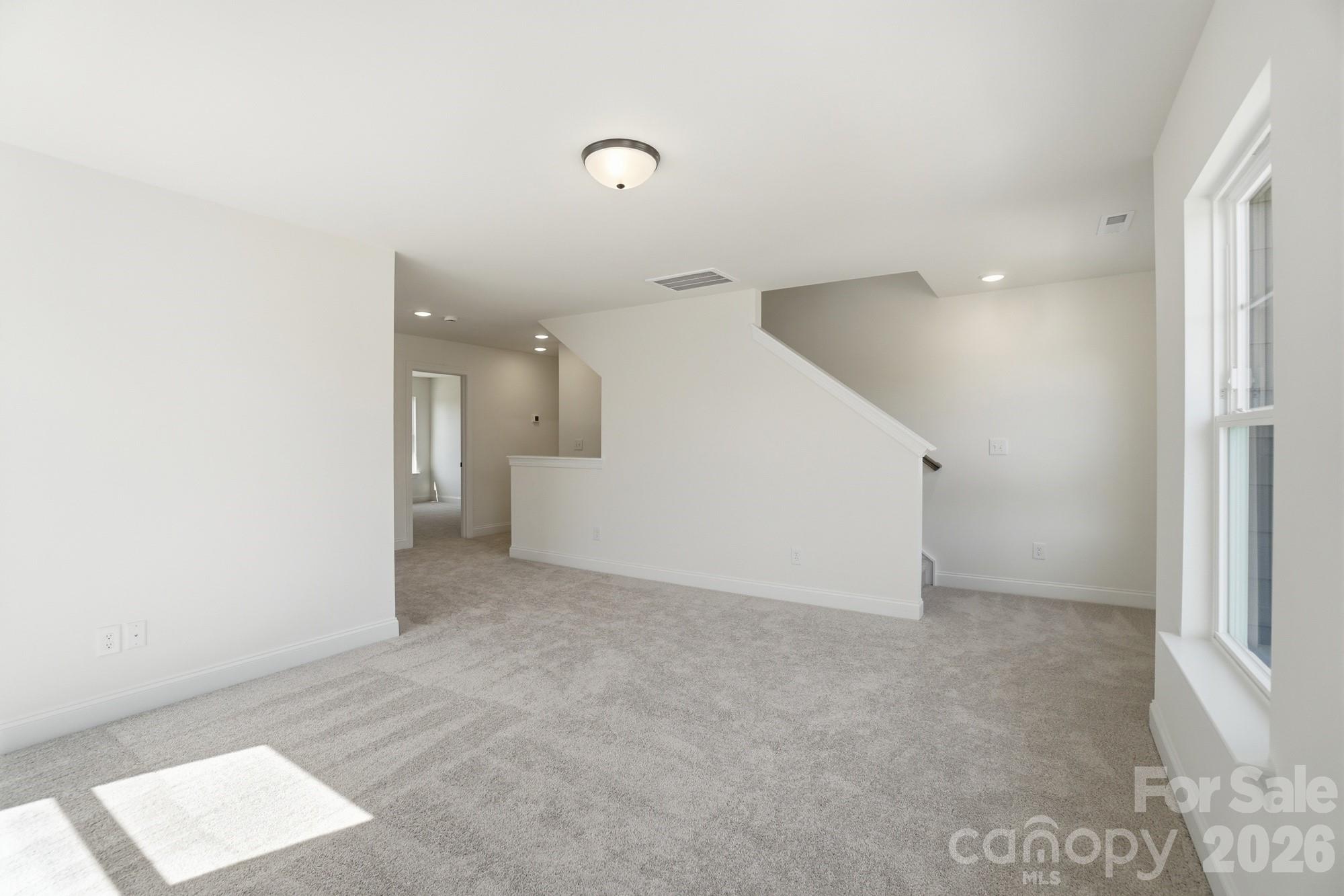 2789 Ashton Park Lane Monroe NC 28110