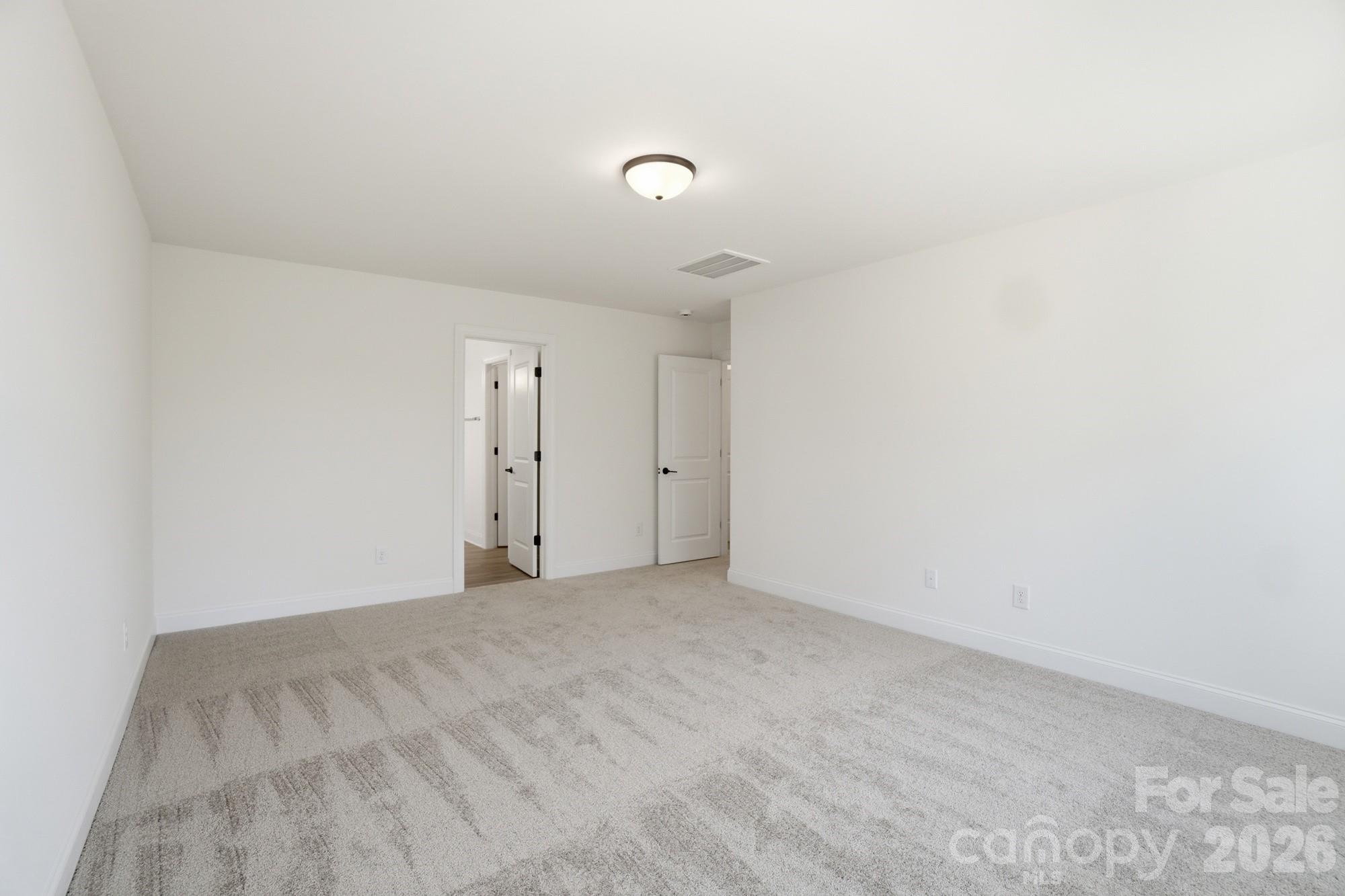 2789 Ashton Park Lane Monroe NC 28110