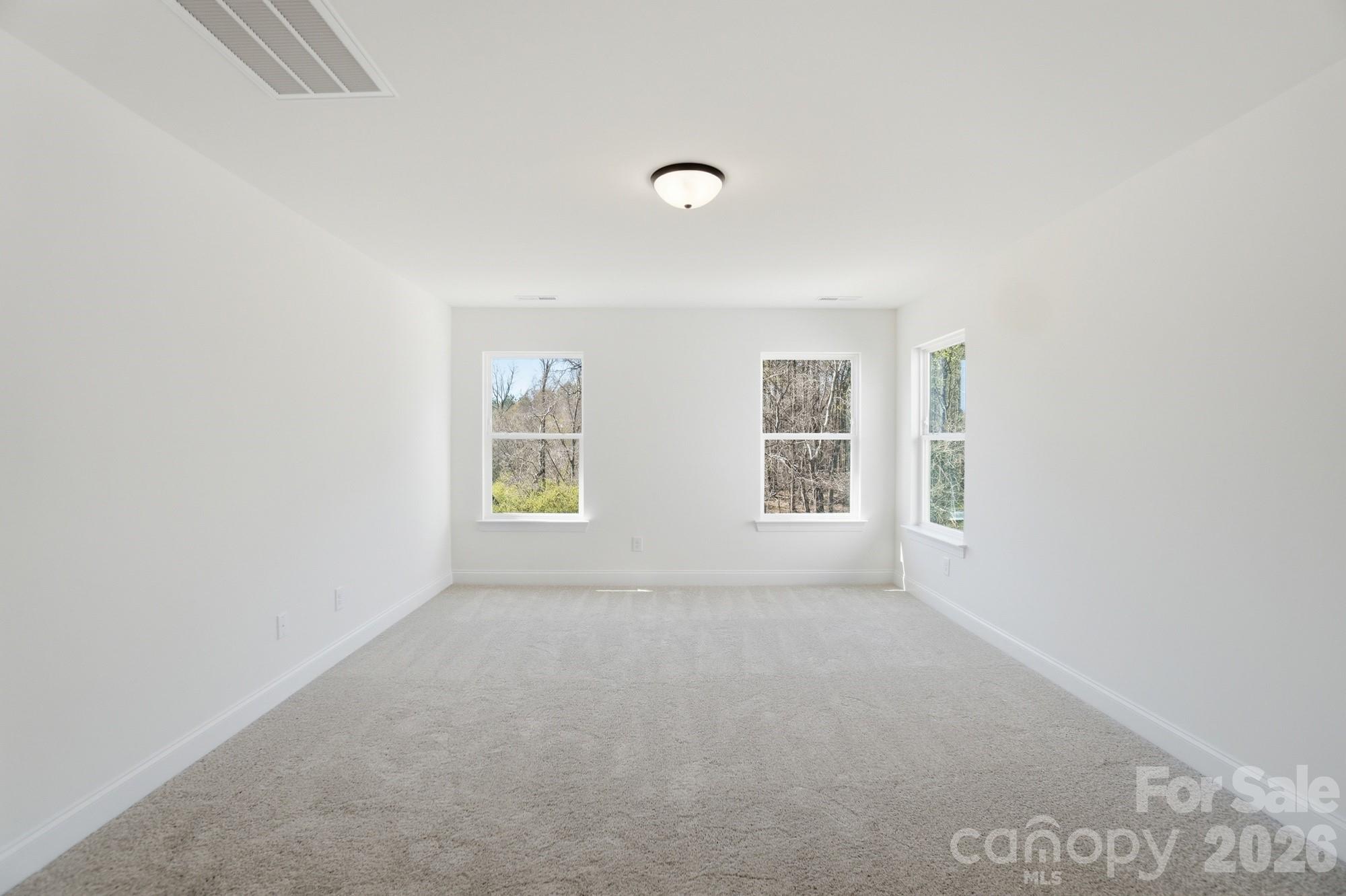 2789 Ashton Park Lane Monroe NC 28110