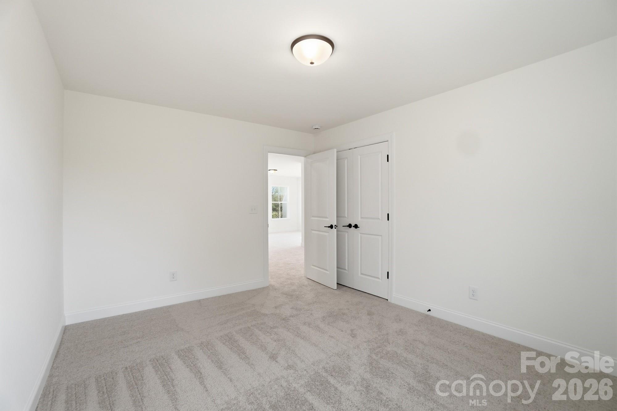2789 Ashton Park Lane Monroe NC 28110