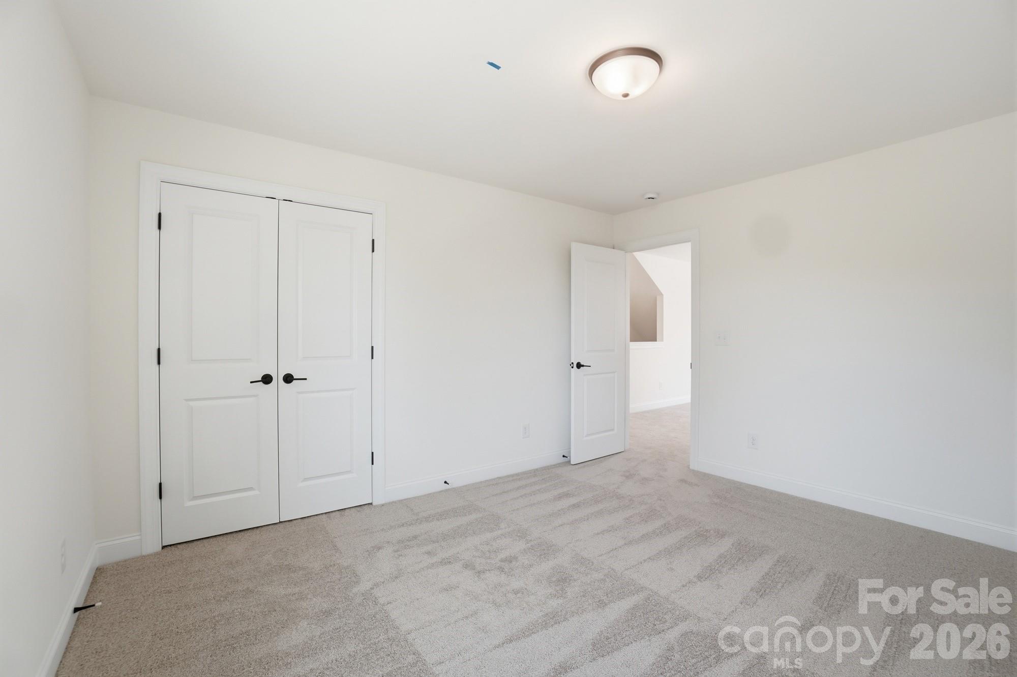 2789 Ashton Park Lane Monroe NC 28110