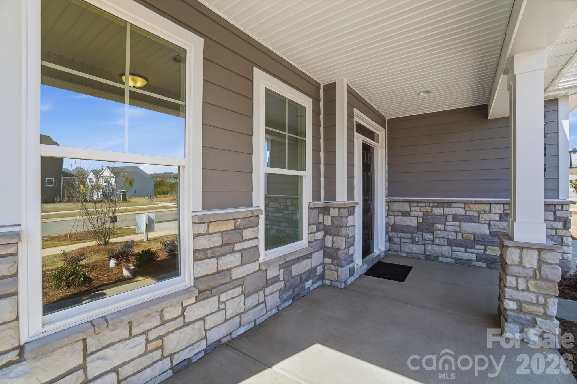 2789 Ashton Park Lane Monroe NC 28110