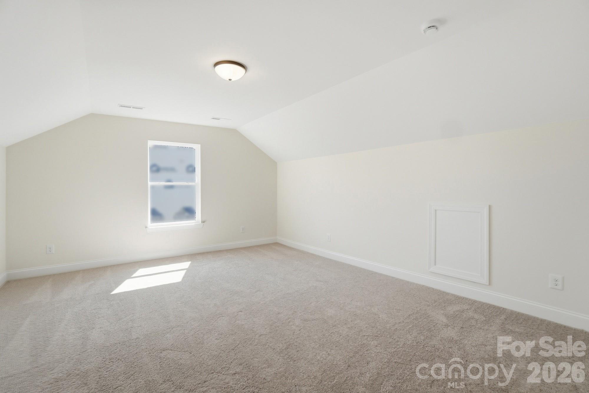 2789 Ashton Park Lane Monroe NC 28110