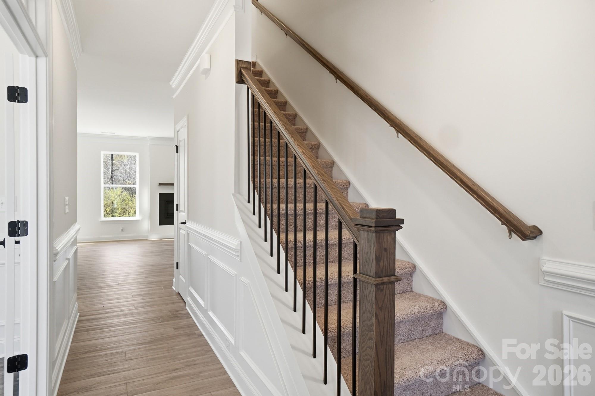 2789 Ashton Park Lane Monroe NC 28110