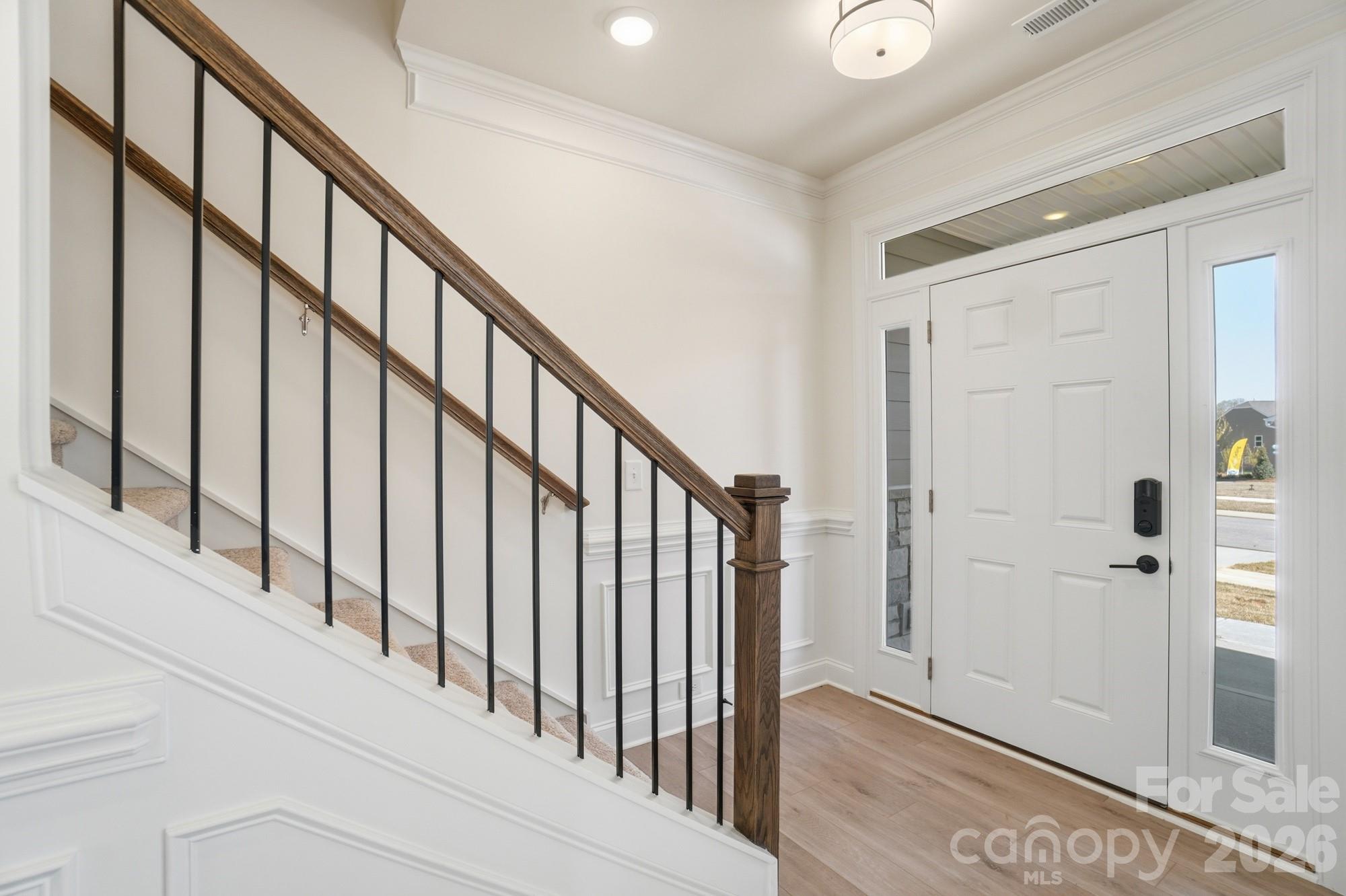 2789 Ashton Park Lane Monroe NC 28110