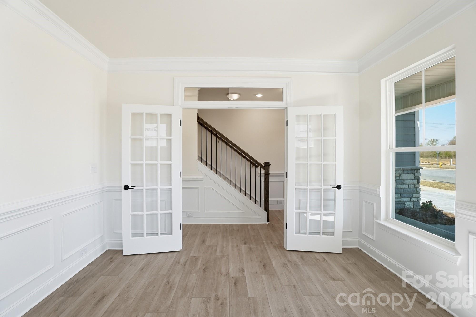 2789 Ashton Park Lane Monroe NC 28110