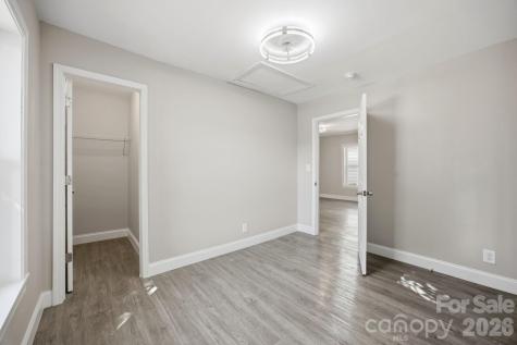 23 Flowe Street NW Concord NC 28027