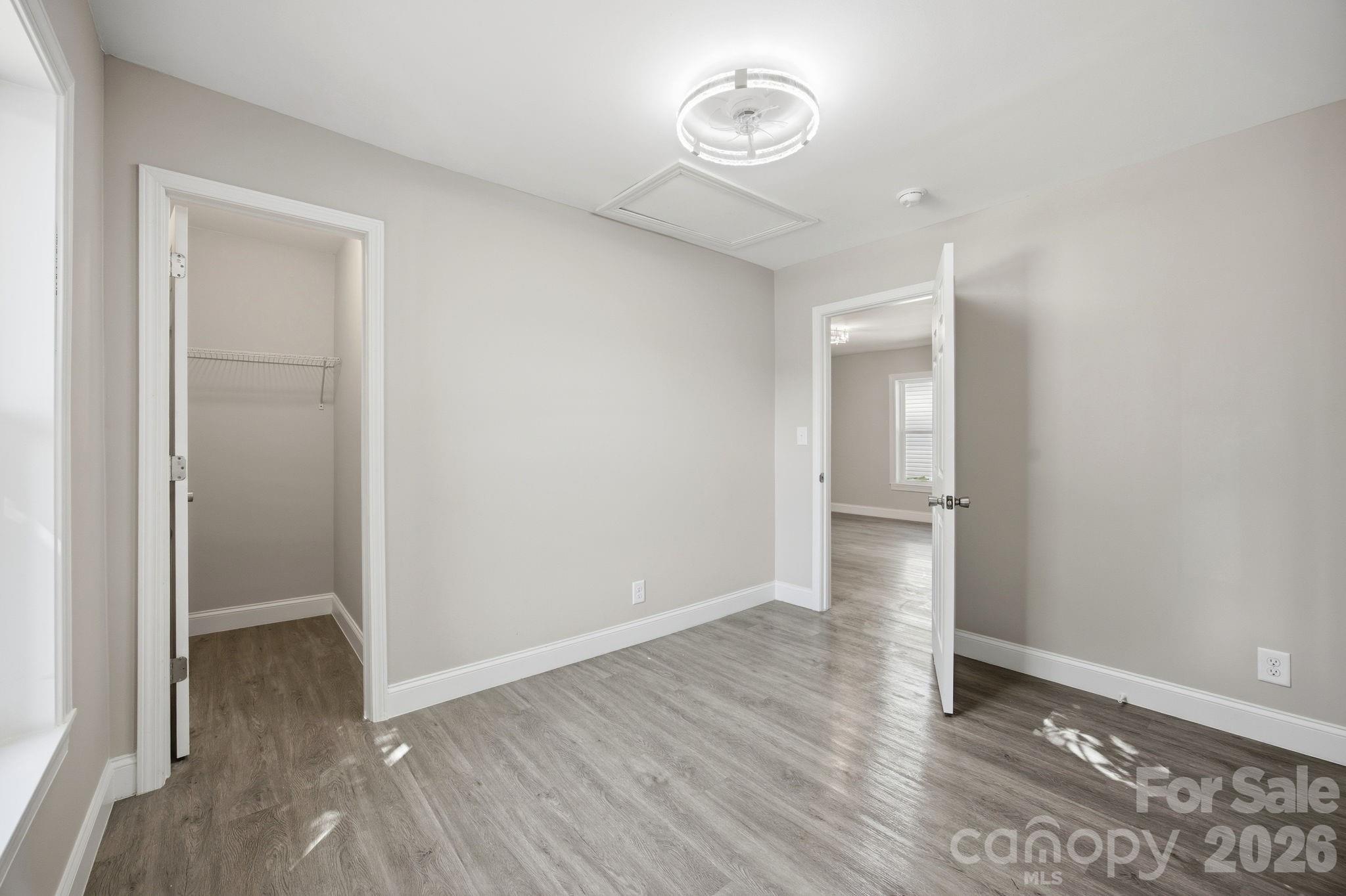 23 Flowe Street NW Concord NC 28027