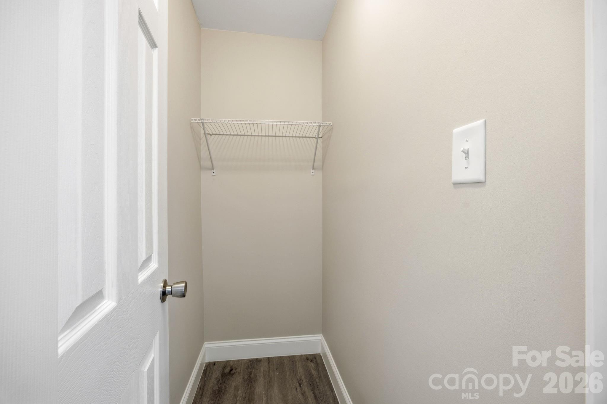 23 Flowe Street NW Concord NC 28027