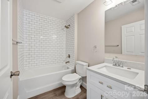 23 Flowe Street NW Concord NC 28027
