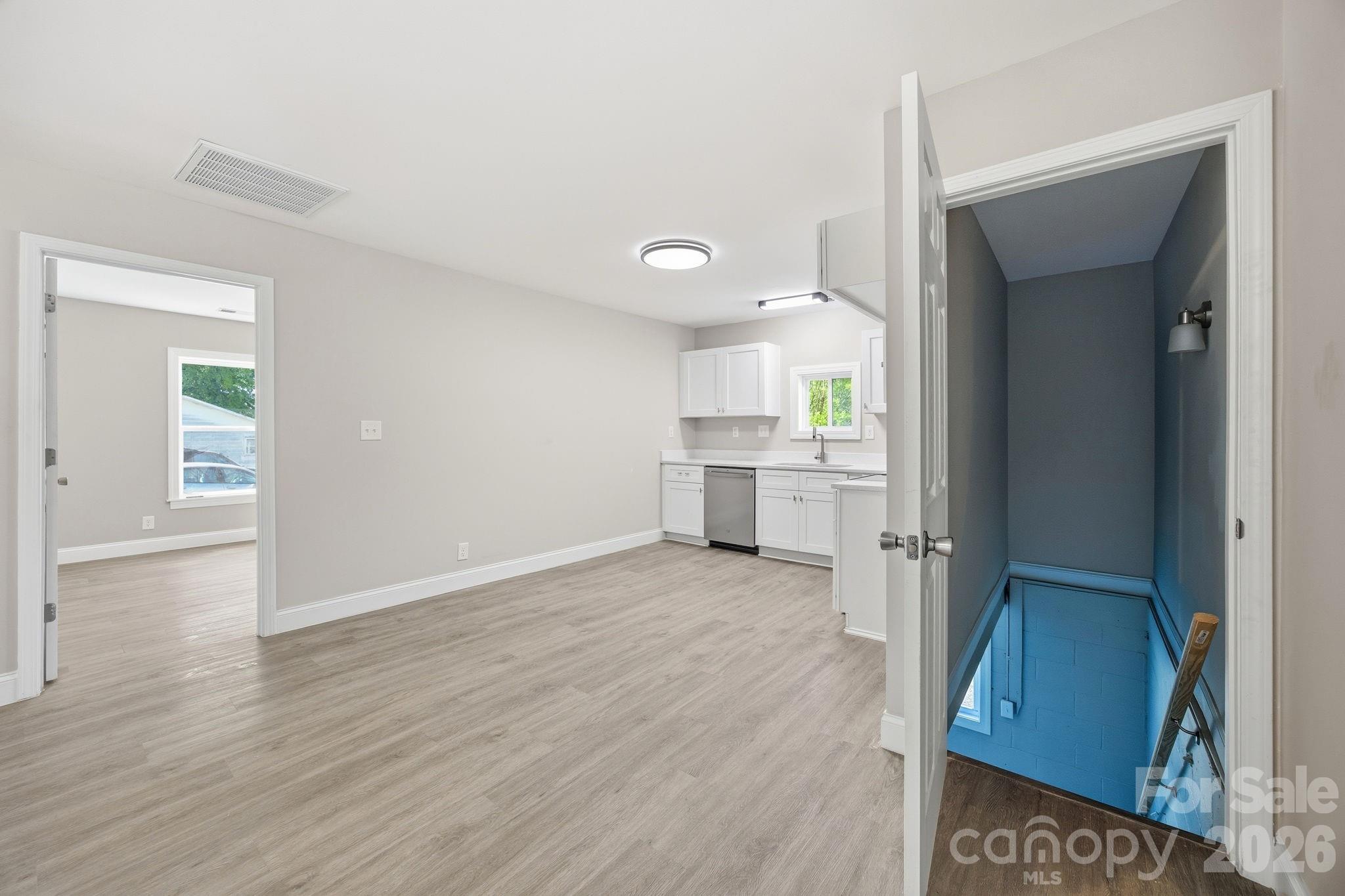 23 Flowe Street NW Concord NC 28027
