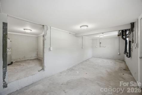 23 Flowe Street NW Concord NC 28027