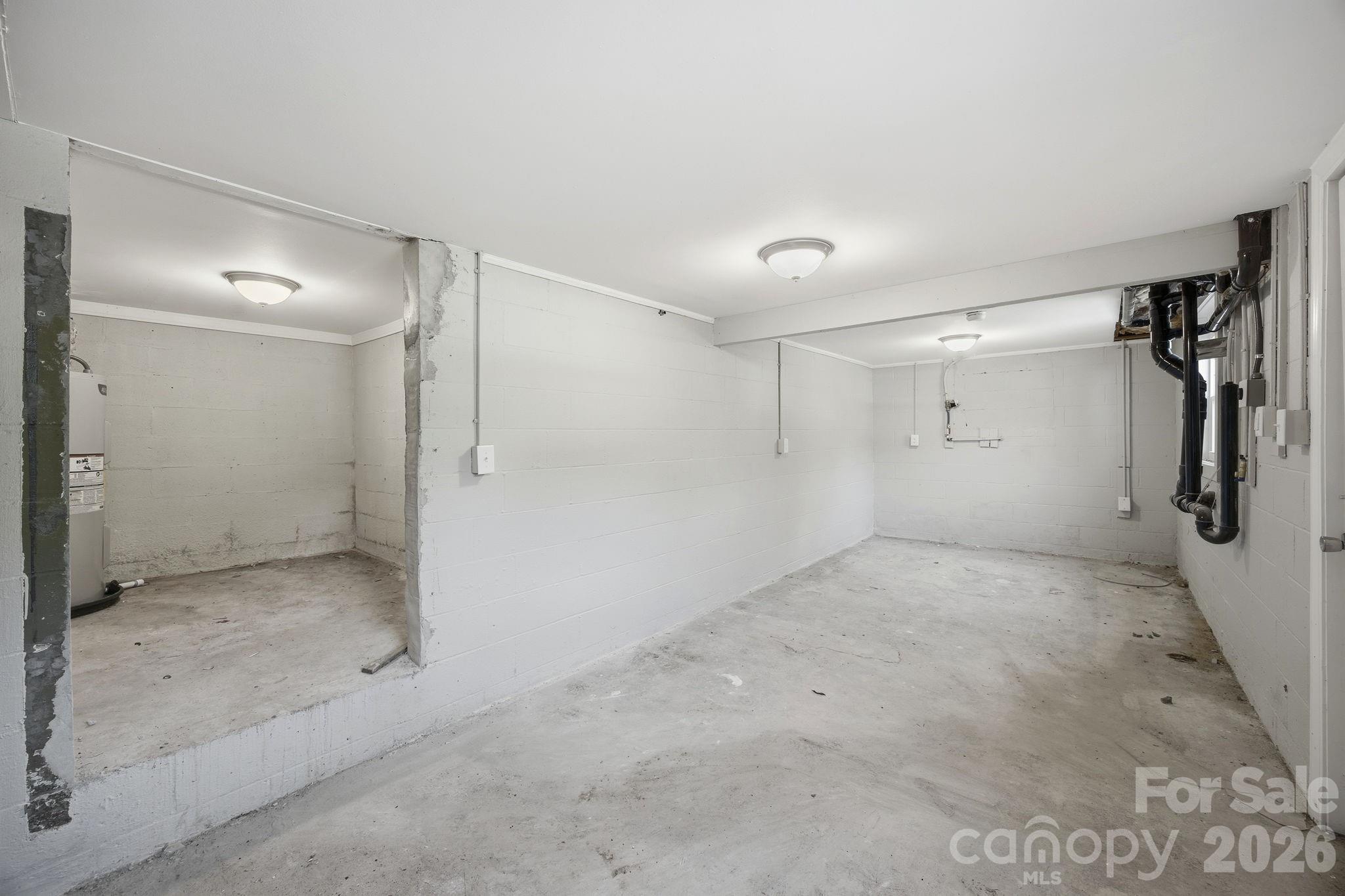 23 Flowe Street NW Concord NC 28027