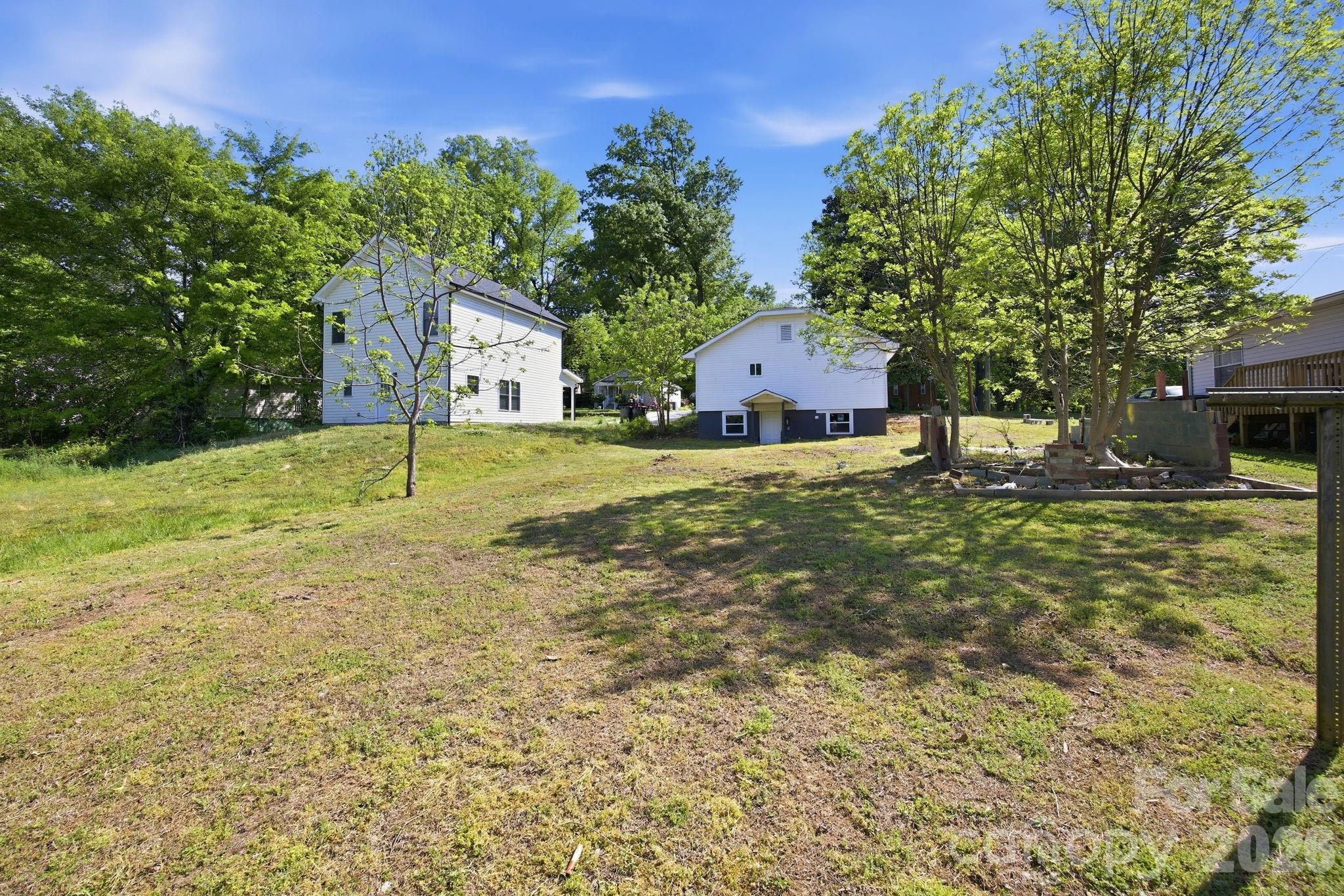 23 Flowe Street NW Concord NC 28027