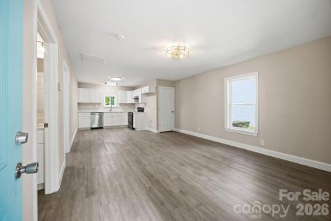 23 Flowe Street NW Concord NC 28027