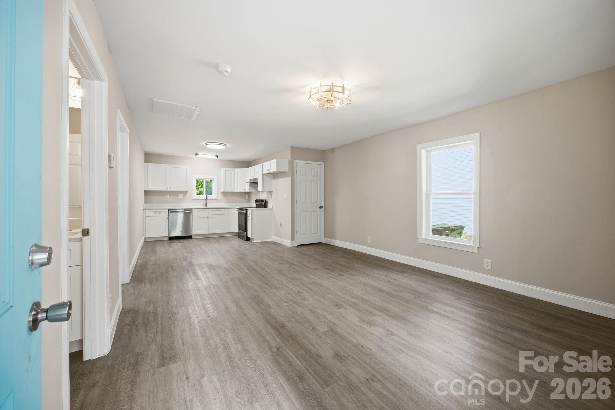 23 Flowe Street NW Concord NC 28027