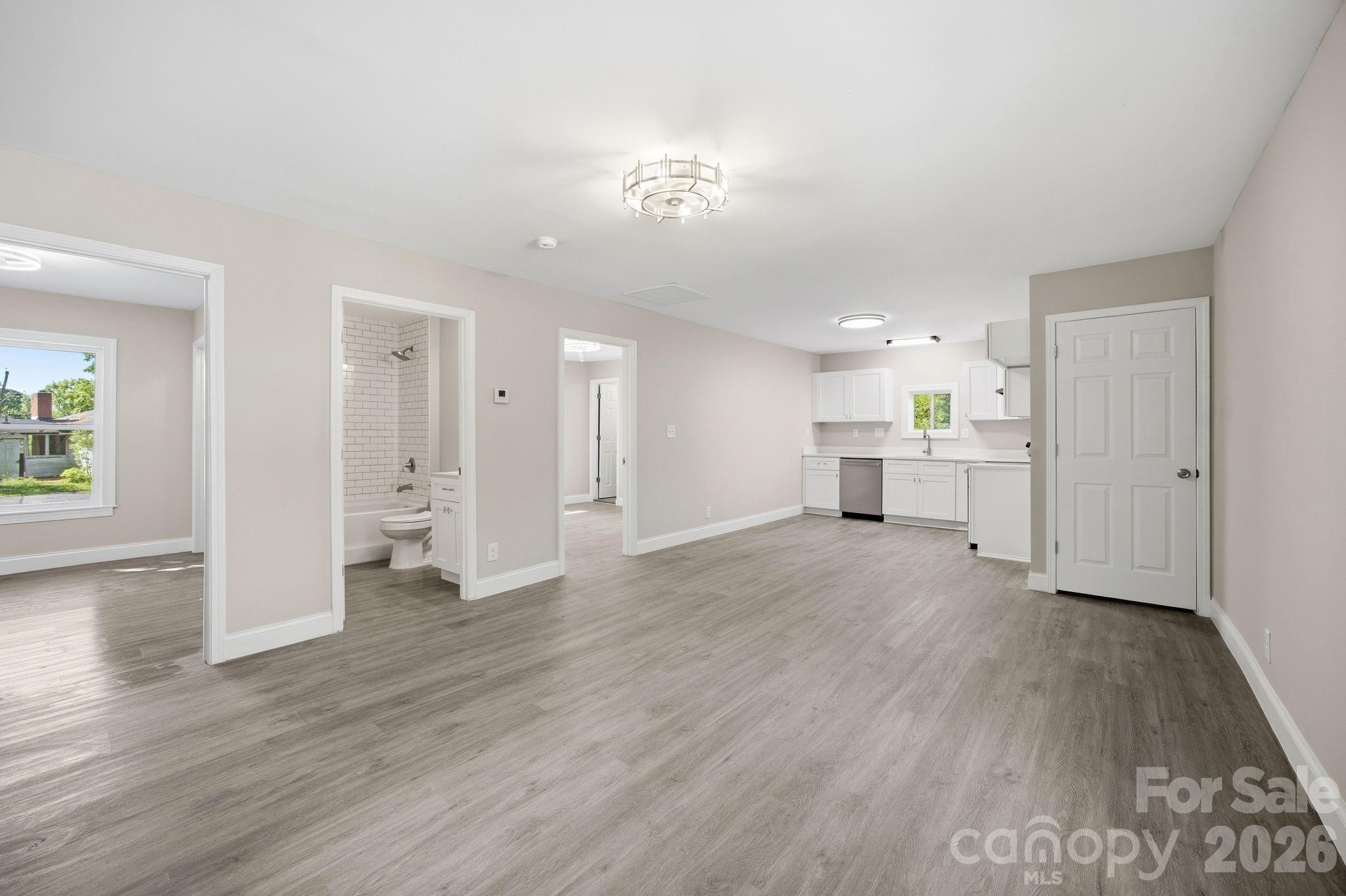 23 Flowe Street NW Concord NC 28027