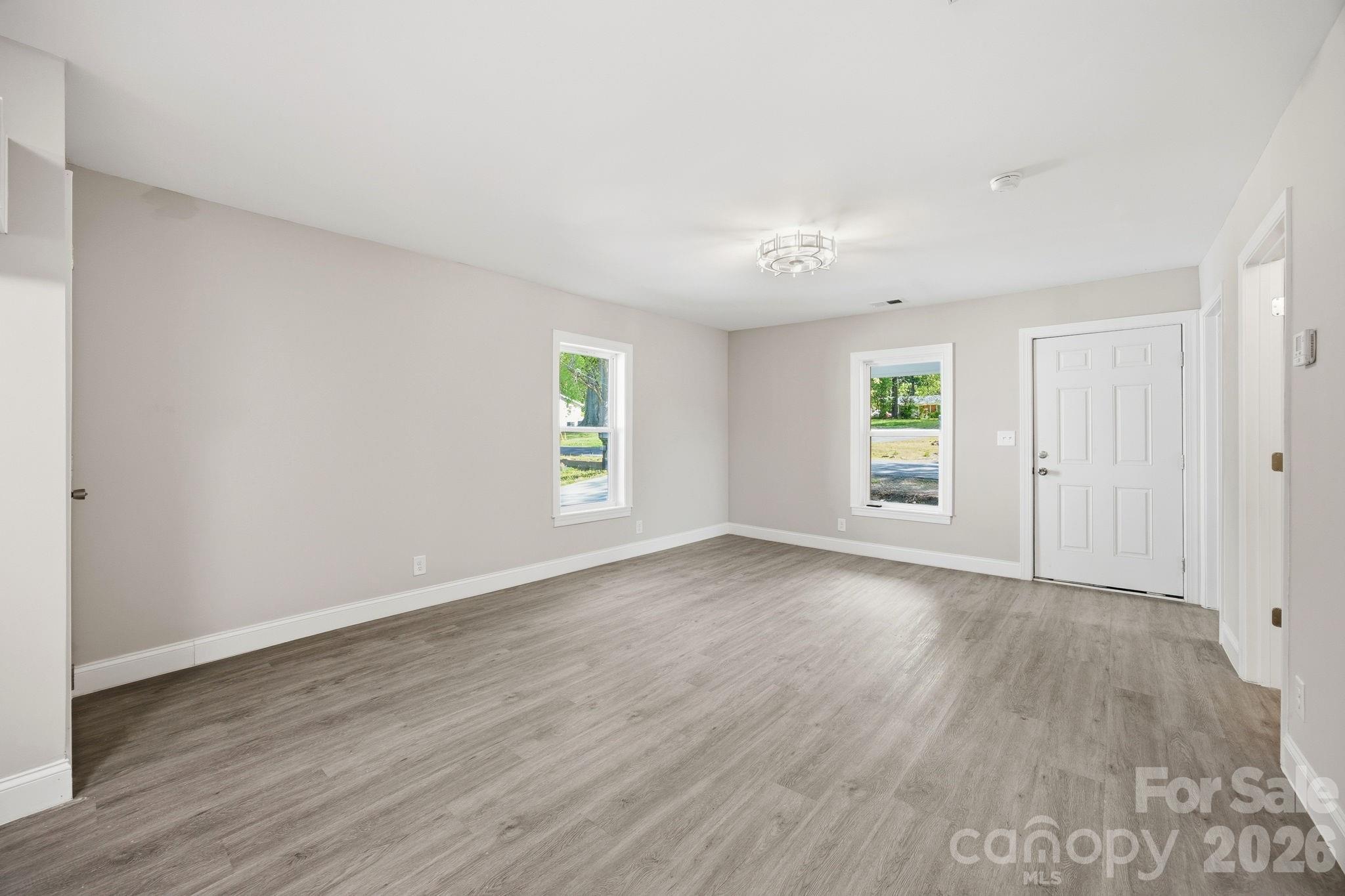 23 Flowe Street NW Concord NC 28027
