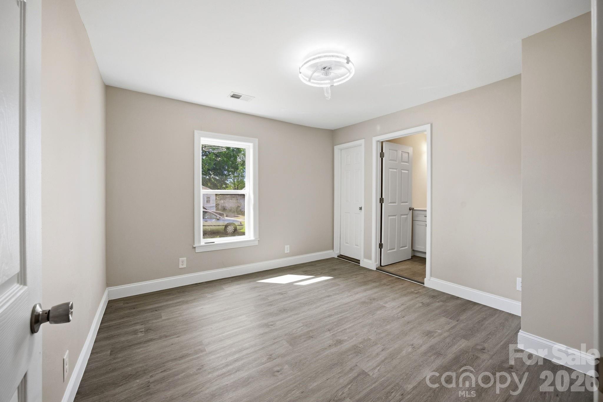 23 Flowe Street NW Concord NC 28027