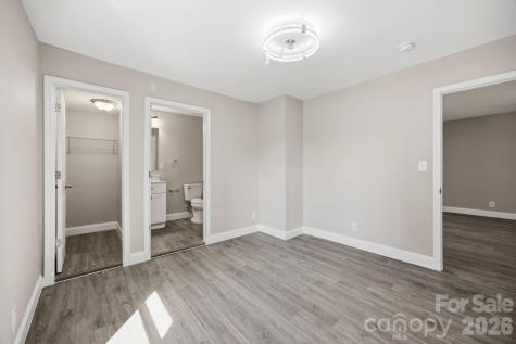 23 Flowe Street NW Concord NC 28027