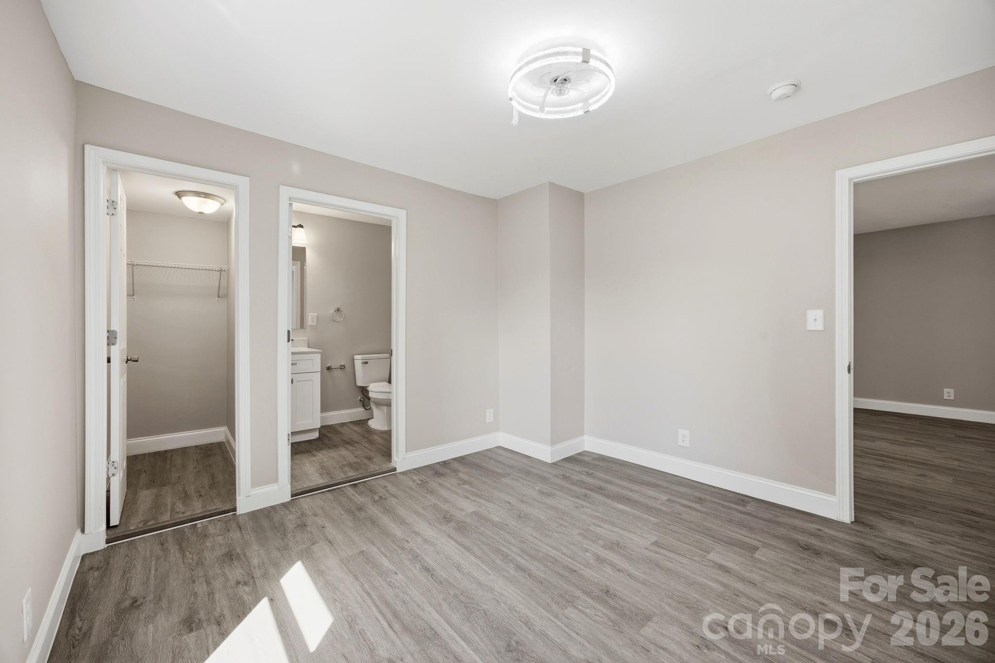 23 Flowe Street NW Concord NC 28027