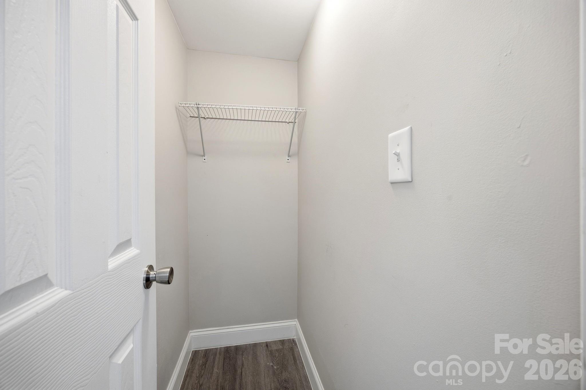 23 Flowe Street NW Concord NC 28027