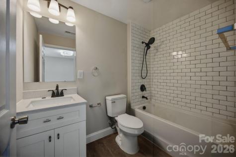23 Flowe Street NW Concord NC 28027