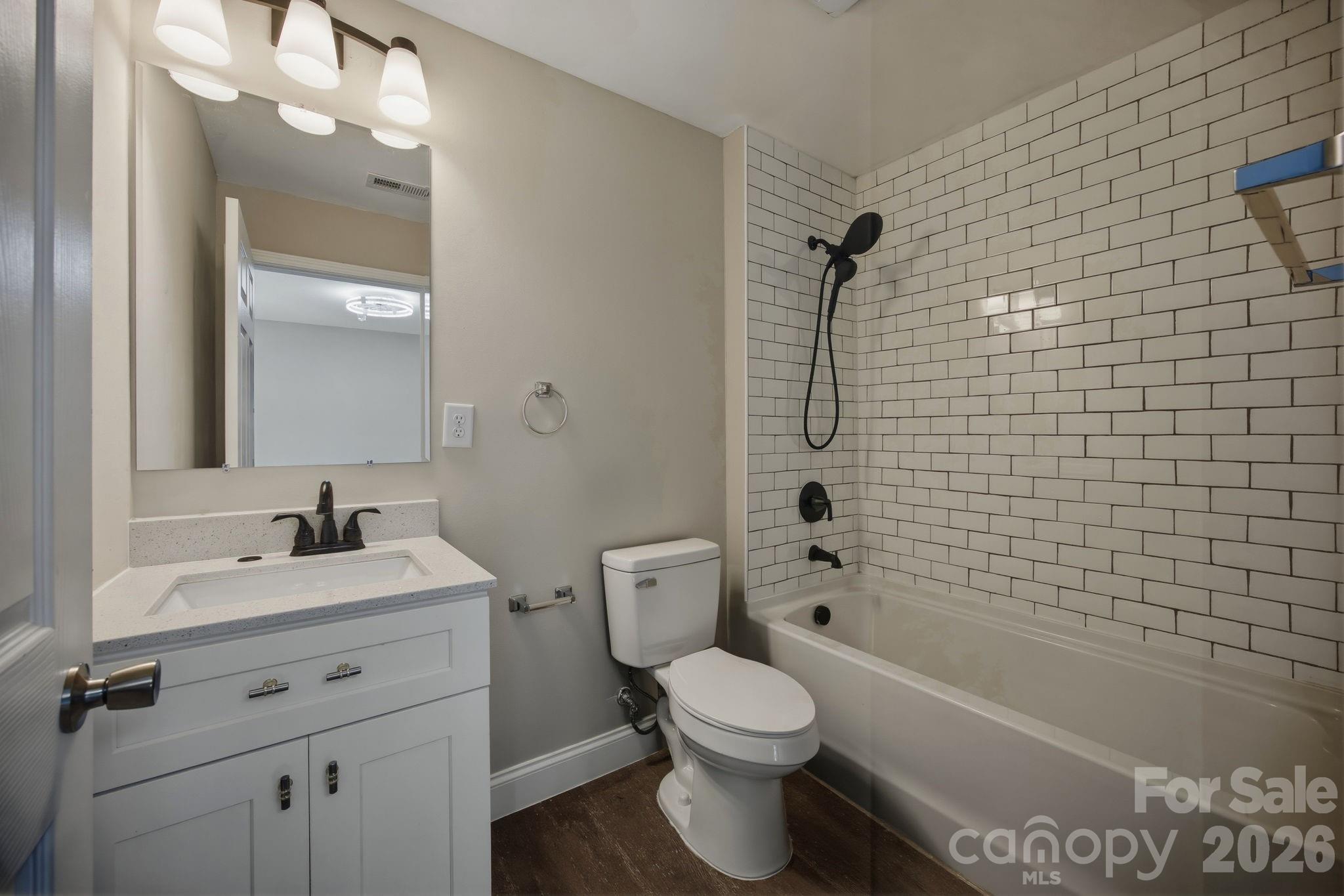 23 Flowe Street NW Concord NC 28027