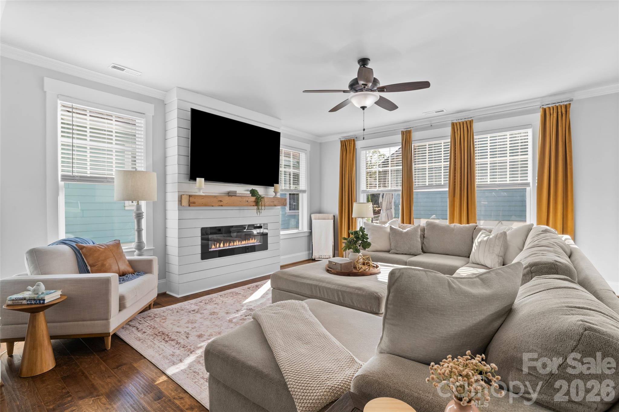 767 Digby Road Rock Hill SC 29730