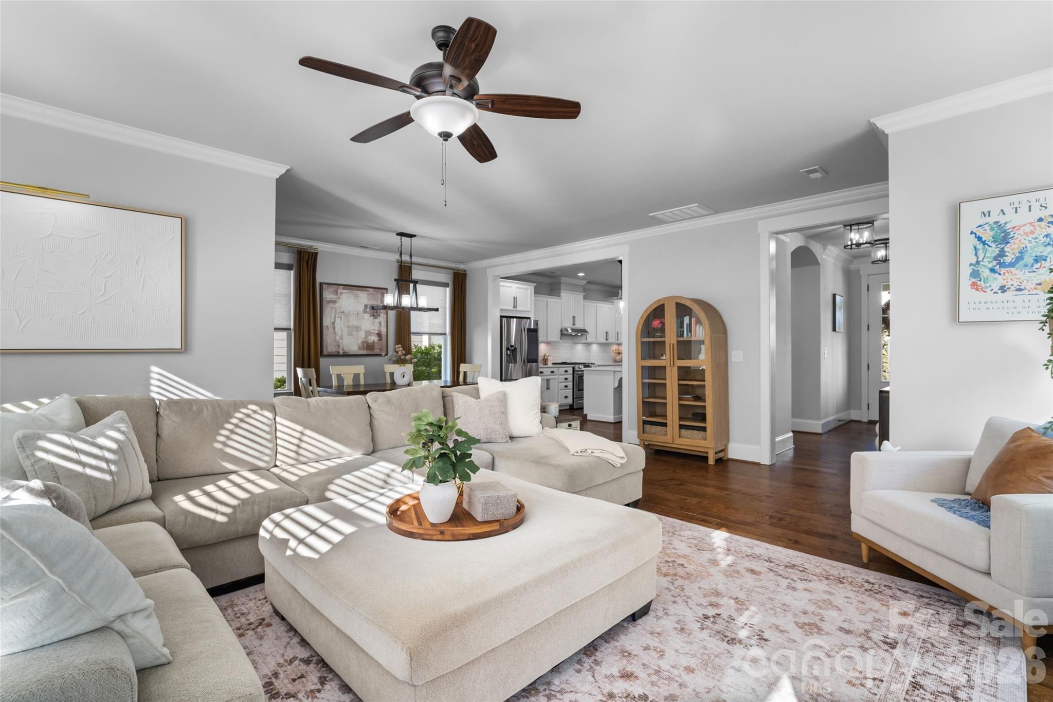 767 Digby Road Rock Hill SC 29730