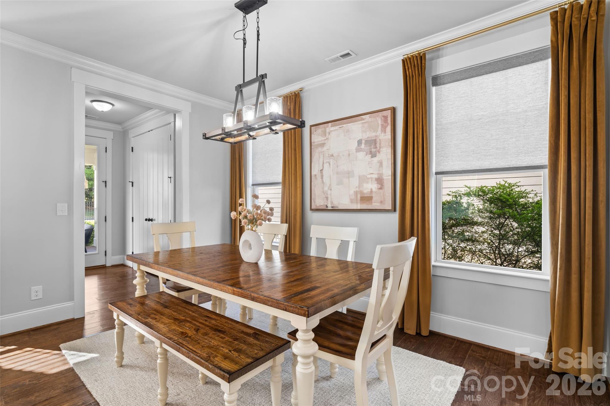 767 Digby Road Rock Hill SC 29730
