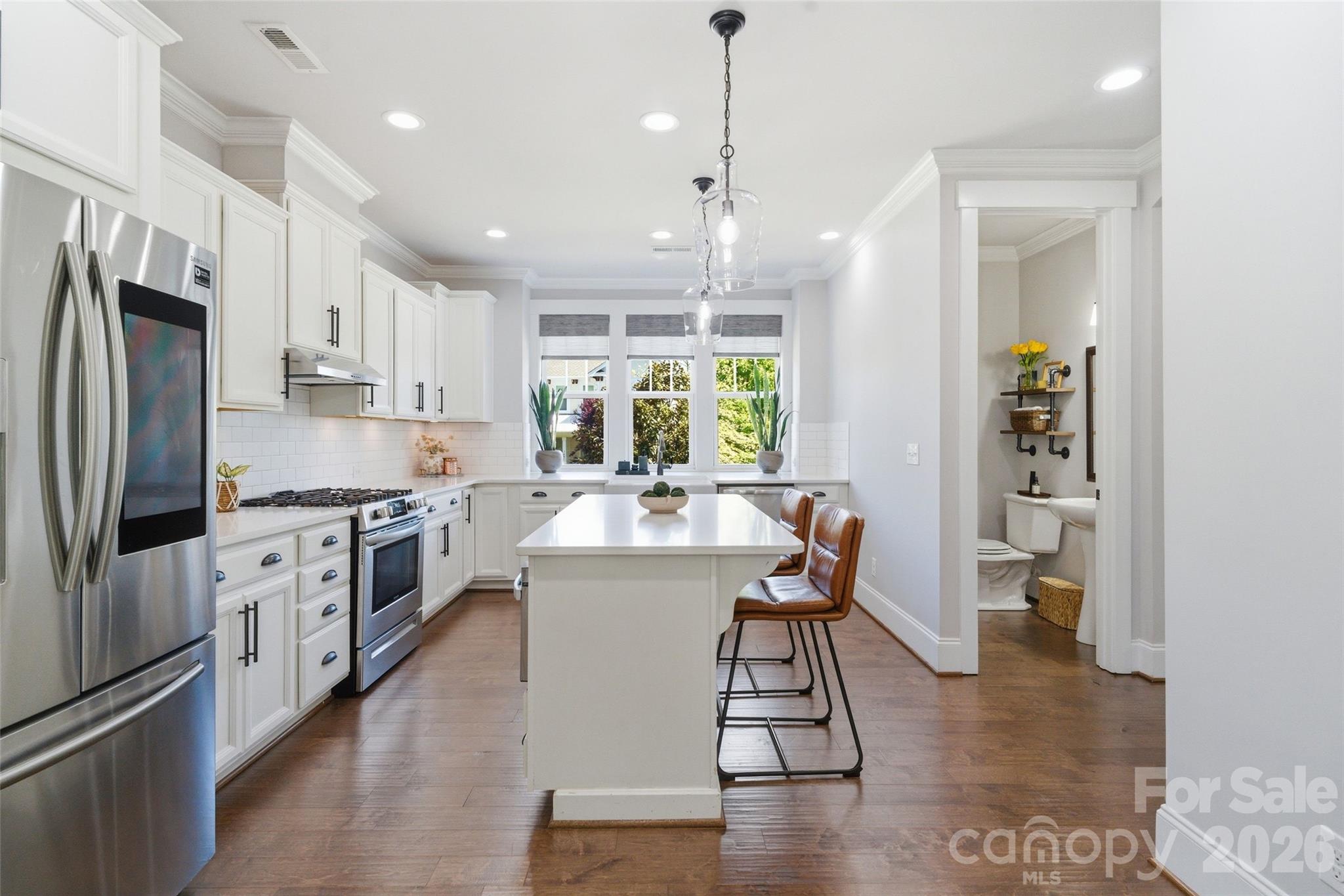 767 Digby Road Rock Hill SC 29730