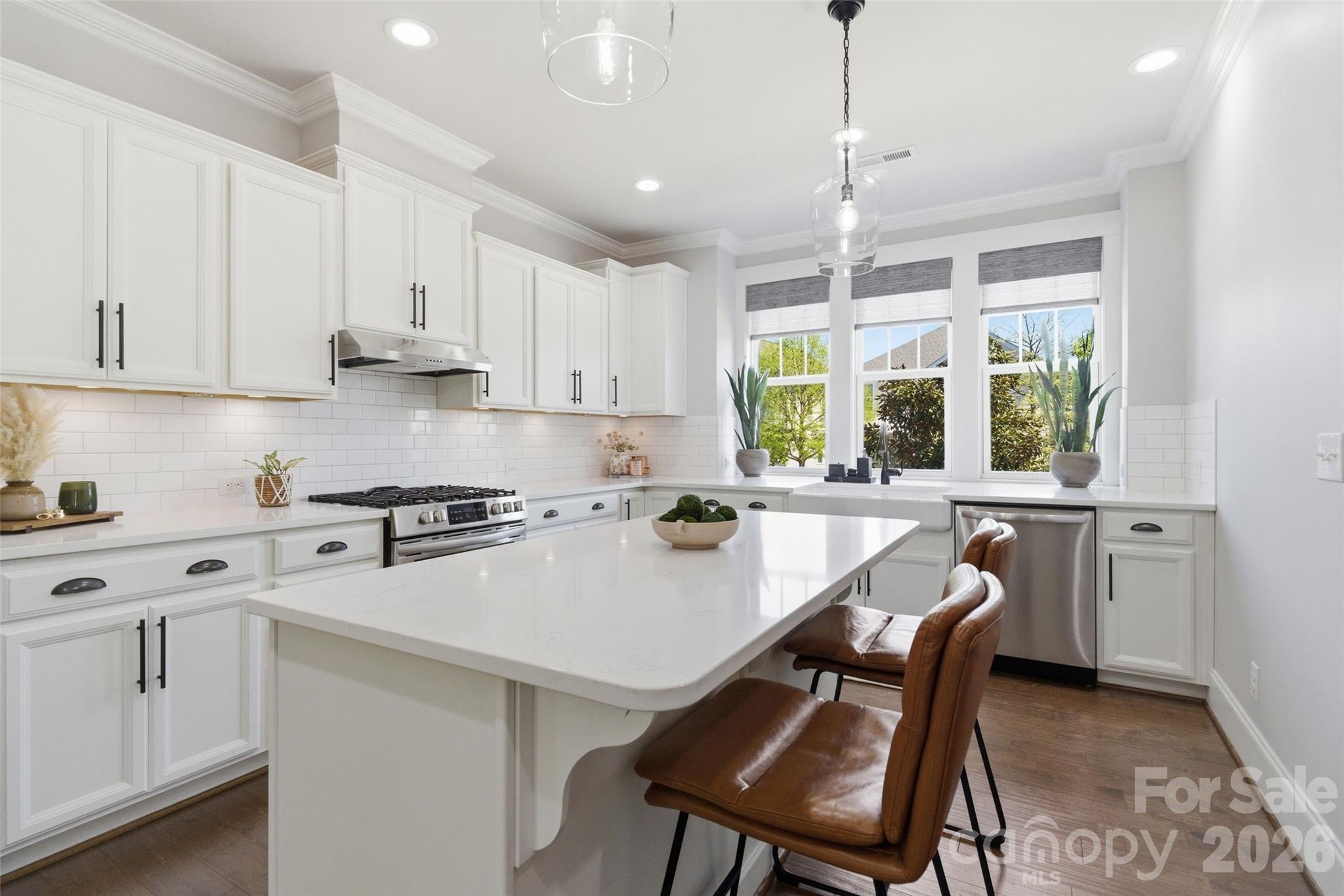 767 Digby Road Rock Hill SC 29730