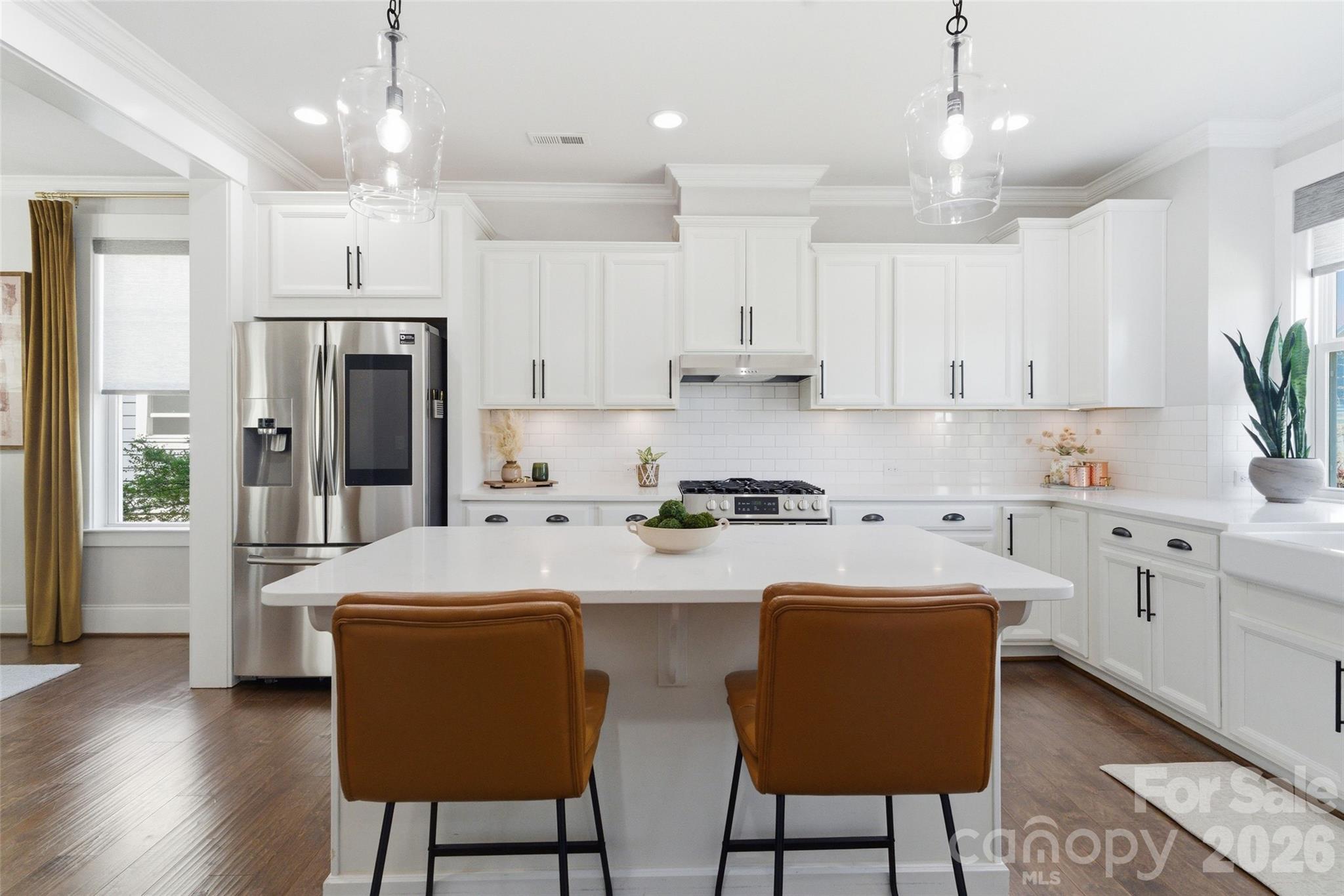 767 Digby Road Rock Hill SC 29730
