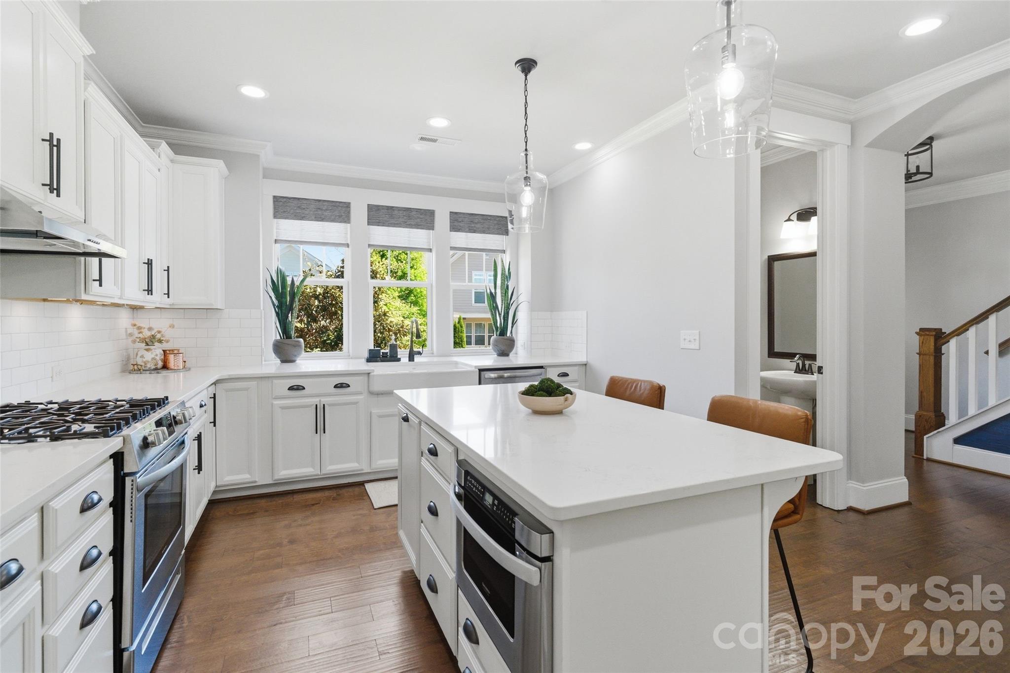 767 Digby Road Rock Hill SC 29730