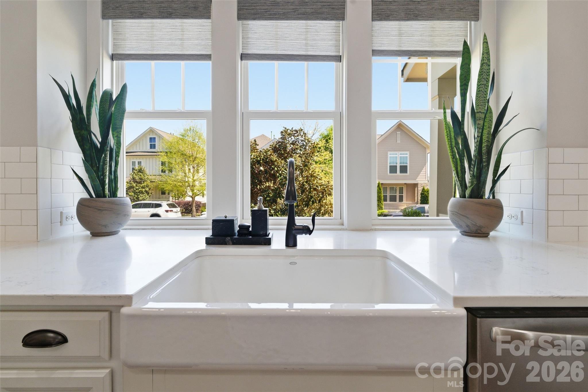 767 Digby Road Rock Hill SC 29730