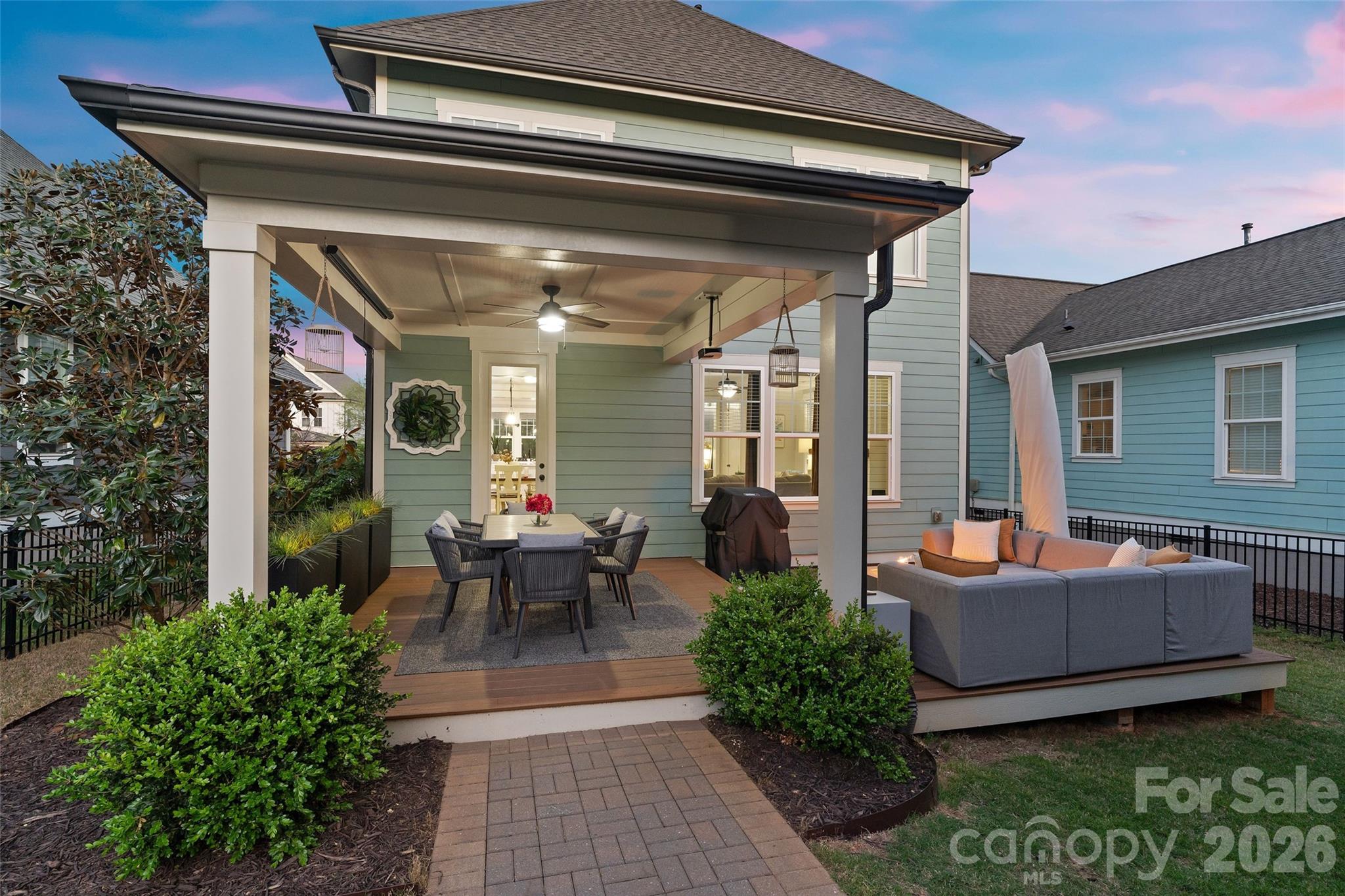 767 Digby Road Rock Hill SC 29730