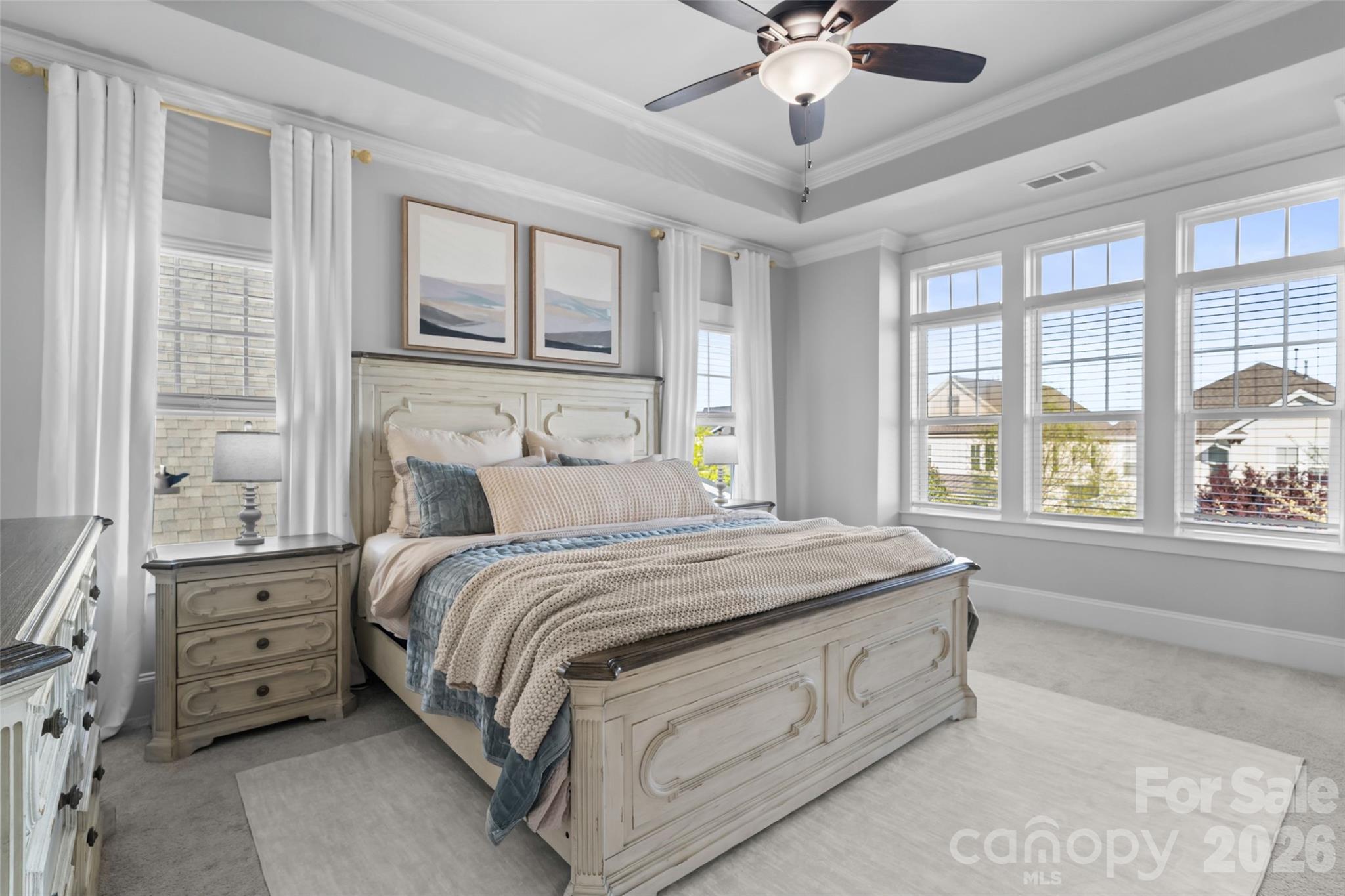 767 Digby Road Rock Hill SC 29730