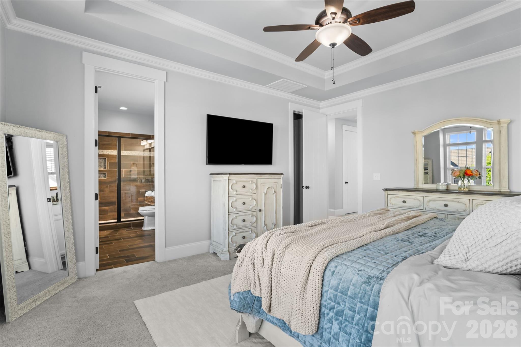 767 Digby Road Rock Hill SC 29730
