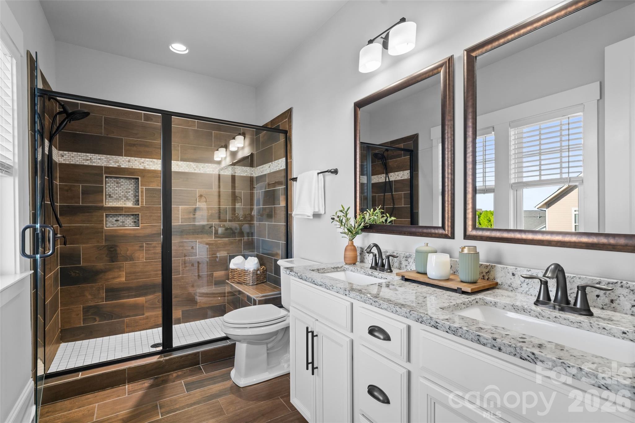 767 Digby Road Rock Hill SC 29730
