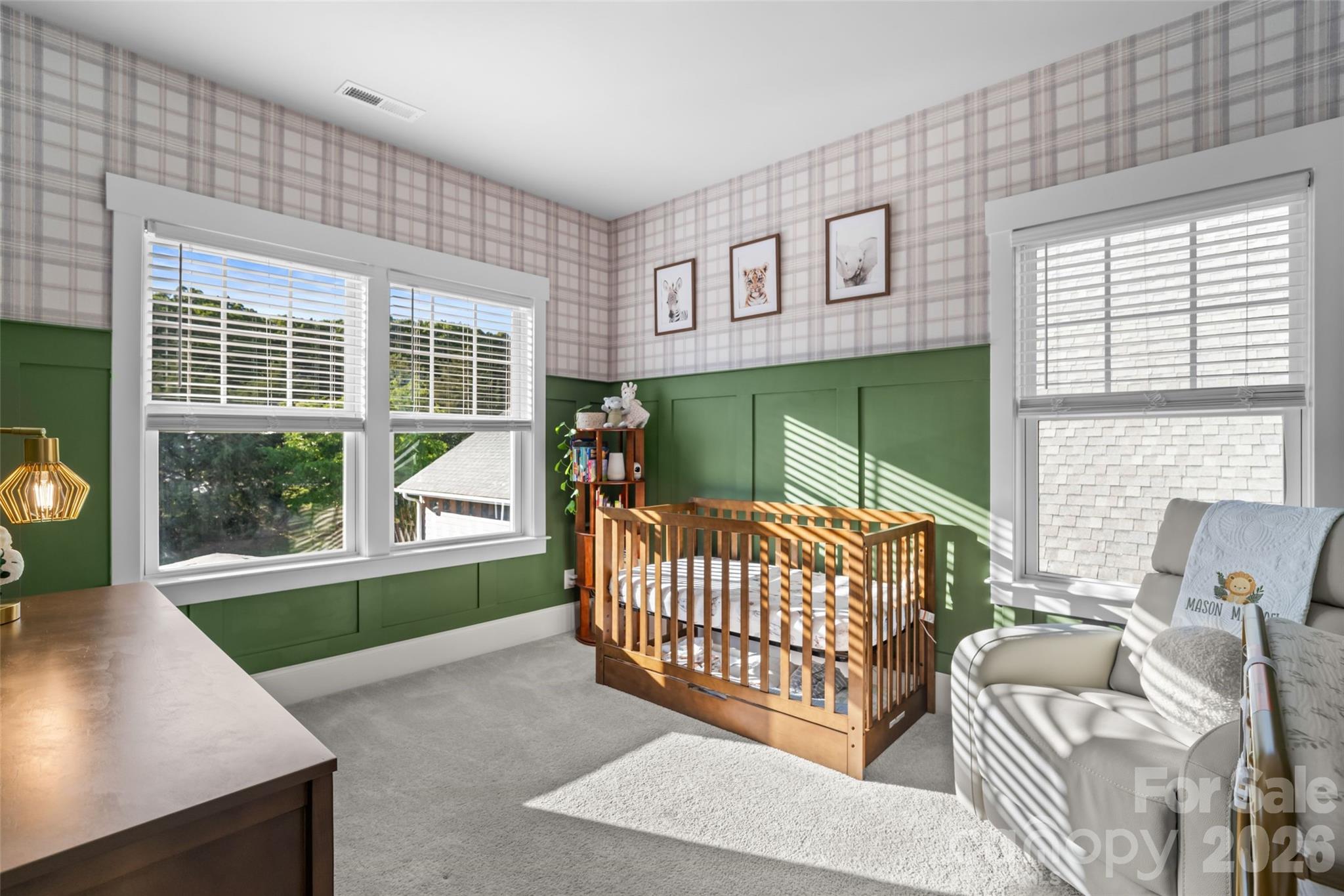 767 Digby Road Rock Hill SC 29730